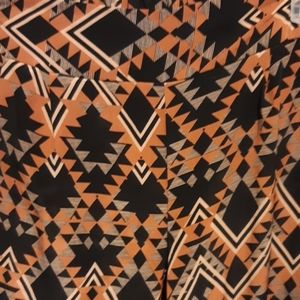 Charlotte Russe joggers